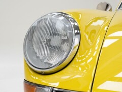 Porsche 911 2.2 E Targa \'68 