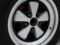 Porsche 911 964 C4 RSR-look \'89 