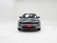 Toyota Celica \'94 