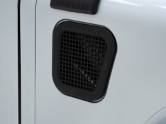 Land Rover Defender 90 TD4 2.4 \'2007 