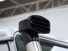 Land Rover Defender 90 TD4 2.4 \'2007 