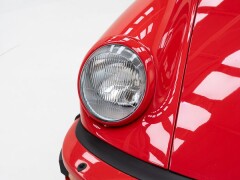 Porsche 911 3.2 Targa \'86 