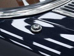 Mercedes Benz 600 \'69 