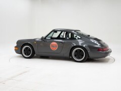 Porsche 911 964 Carrera 2 \'91 