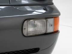 Porsche 911 964 Carrera 2 \'91 