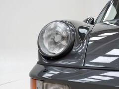Porsche 911 964 Carrera 2 \'91 