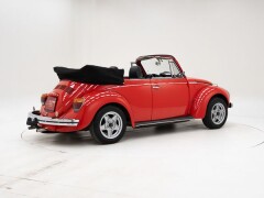 Volkswagen 1303 LS \'74 