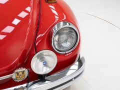 Volkswagen 1303 LS \'74 