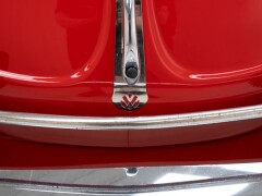 Volkswagen 1303 LS \'74 