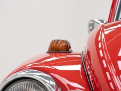 Volkswagen 1303 LS \'74 