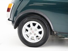 Mini British Open \'96  