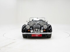 Morgan +8 \'78 