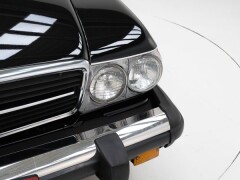 Mercedes Benz 560 SL \'88 