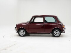Mini 30th Anniversary \'89 