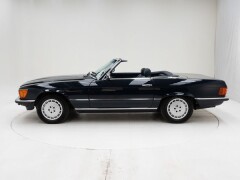 Mercedes Benz 280 SL \'80 