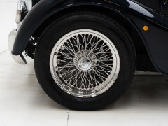 Morgan +4 \'2019 