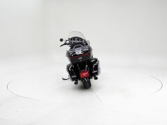 BMW  R18 First Edition Transcontinental \'2022 
