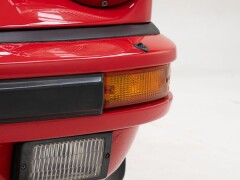 Porsche 911 3.2 \'85 