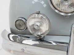 Jaguar XK 150 SE DHC \'61 