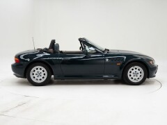 BMW  Z3 1.8 \'97 