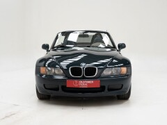 BMW  Z3 1.8 \'97 