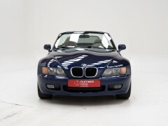 BMW  Z3 1.9i \'97 