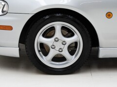 Mazda  MX 5 Sport 1.8 NB + Hardtop \'2000 