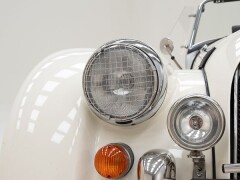 Morgan +4 \'2013 