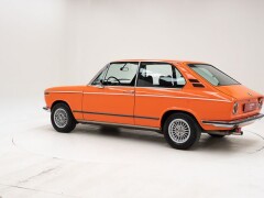 BMW  2000 Touring \'73 