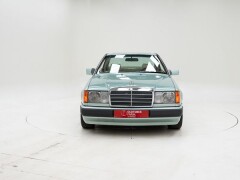 Mercedes Benz 300 CE \'92 