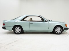 Mercedes Benz 300 CE \'92 