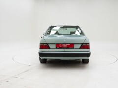 Mercedes Benz 300 CE \'92 