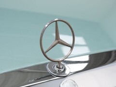 Mercedes Benz 300 CE \'92 