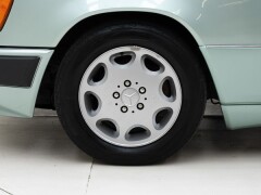 Mercedes Benz 300 CE \'92 