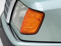 Mercedes Benz 300 CE \'92 