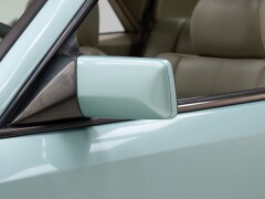 Mercedes Benz 300 CE \'92 