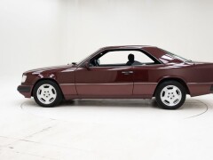 Mercedes Benz 230 CE \'91 