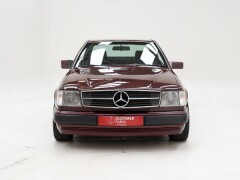 Mercedes Benz 230 CE \'91 