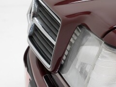 Mercedes Benz 230 CE \'91 