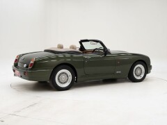 MG RV8 \'95 