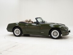 MG RV8 \'95 