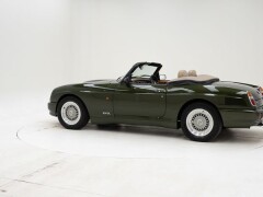 MG RV8 \'95 