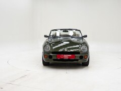 MG RV8 \'95 