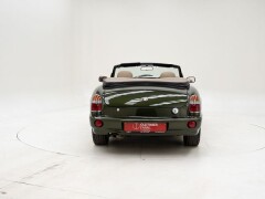 MG RV8 \'95 