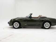 MG RV8 \'95 