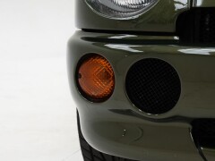 MG RV8 \'95 