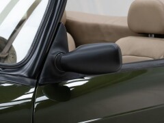 MG RV8 \'95 