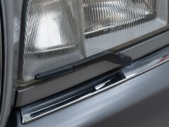 Mercedes Benz 300 SE \'92 