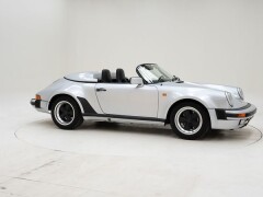 Porsche 911 3.2 Speedster \'89 
