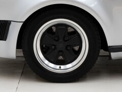 Porsche 911 3.2 Speedster \'89 